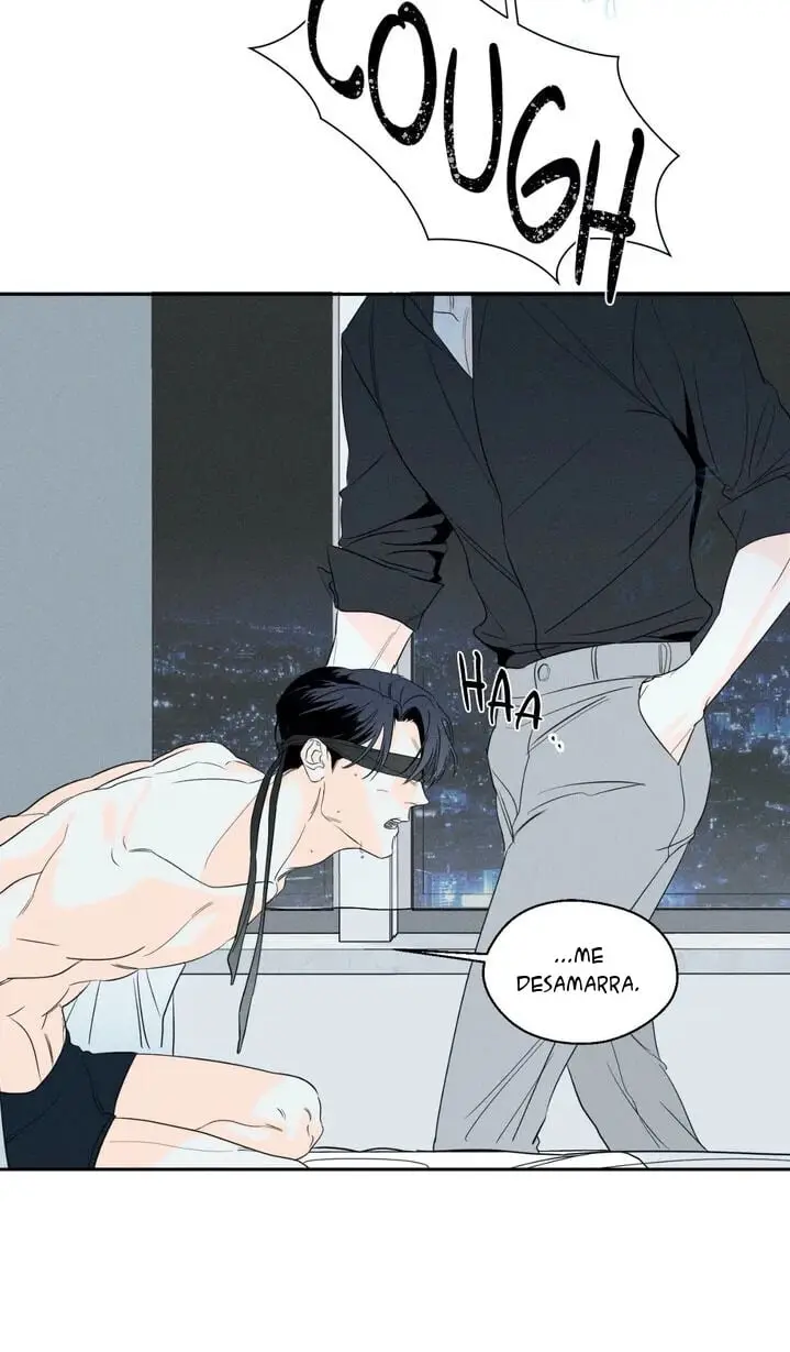 Do You Still Like Me? – Capítulo 01 Yaoi – Página 90 Do You Still Like Me? – Capítulo 01 Yaoi – Página 90