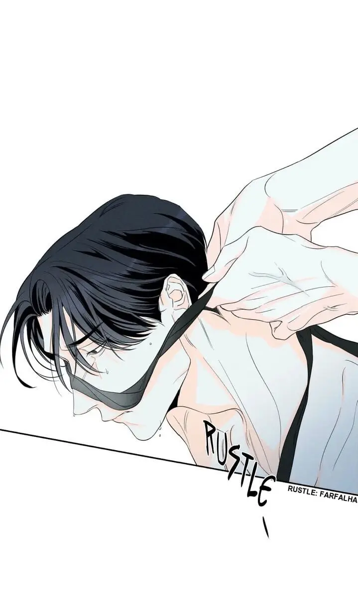 Do You Still Like Me? – Capítulo 01 Yaoi – Página 91 Do You Still Like Me? – Capítulo 01 Yaoi – Página 91