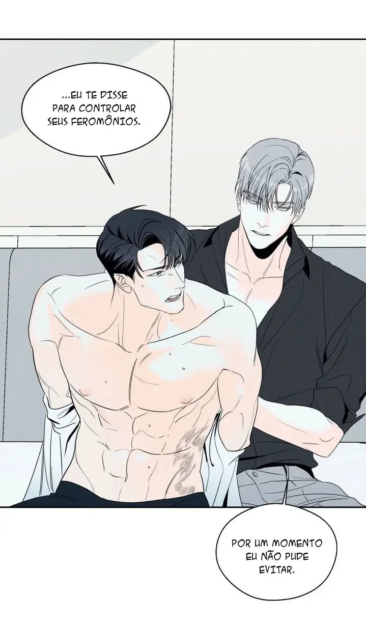 Do You Still Like Me? – Capítulo 01 Yaoi – Página 92 Do You Still Like Me? – Capítulo 01 Yaoi – Página 92