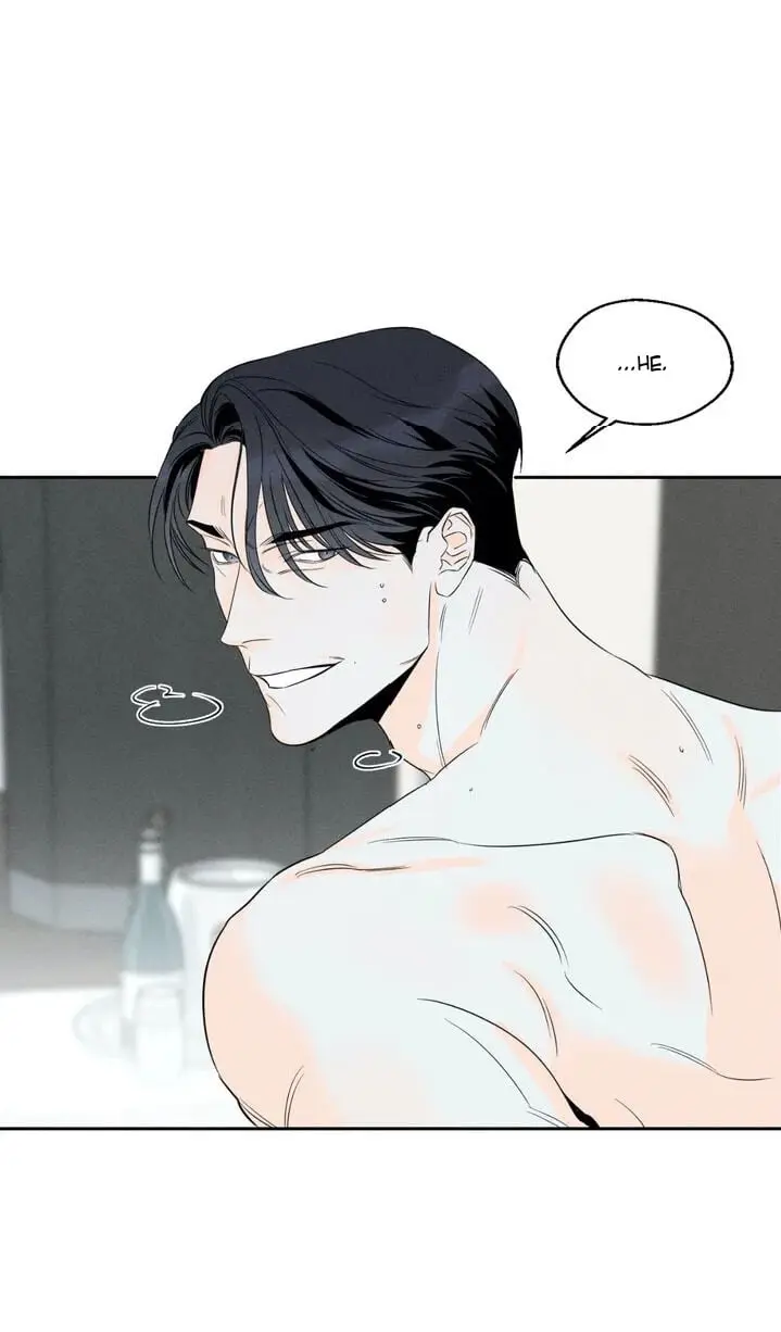 Do You Still Like Me? – Capítulo 01 Yaoi – Página 93 Do You Still Like Me? – Capítulo 01 Yaoi – Página 93