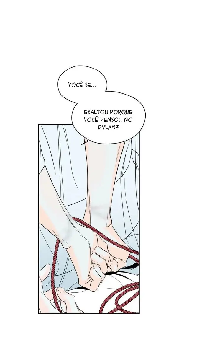 Do You Still Like Me? – Capítulo 01 Yaoi – Página 94 Do You Still Like Me? – Capítulo 01 Yaoi – Página 94