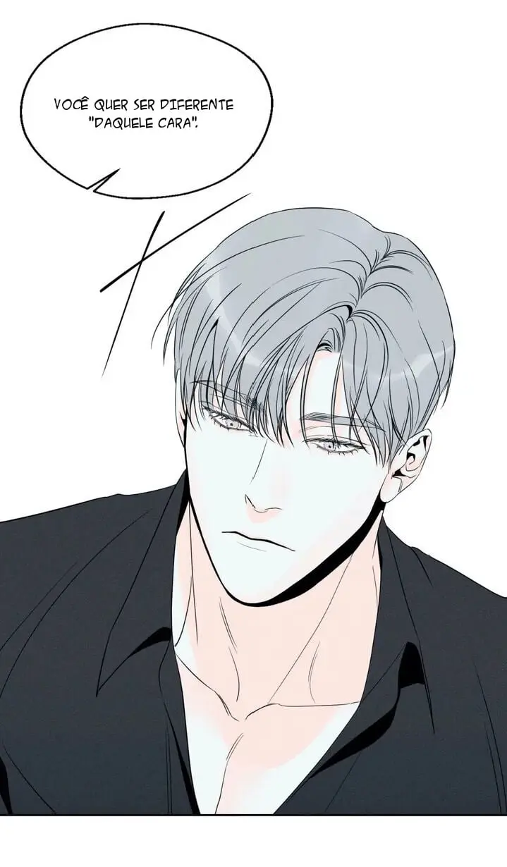 Do You Still Like Me? – Capítulo 01 Yaoi – Página 95 Do You Still Like Me? – Capítulo 01 Yaoi – Página 95