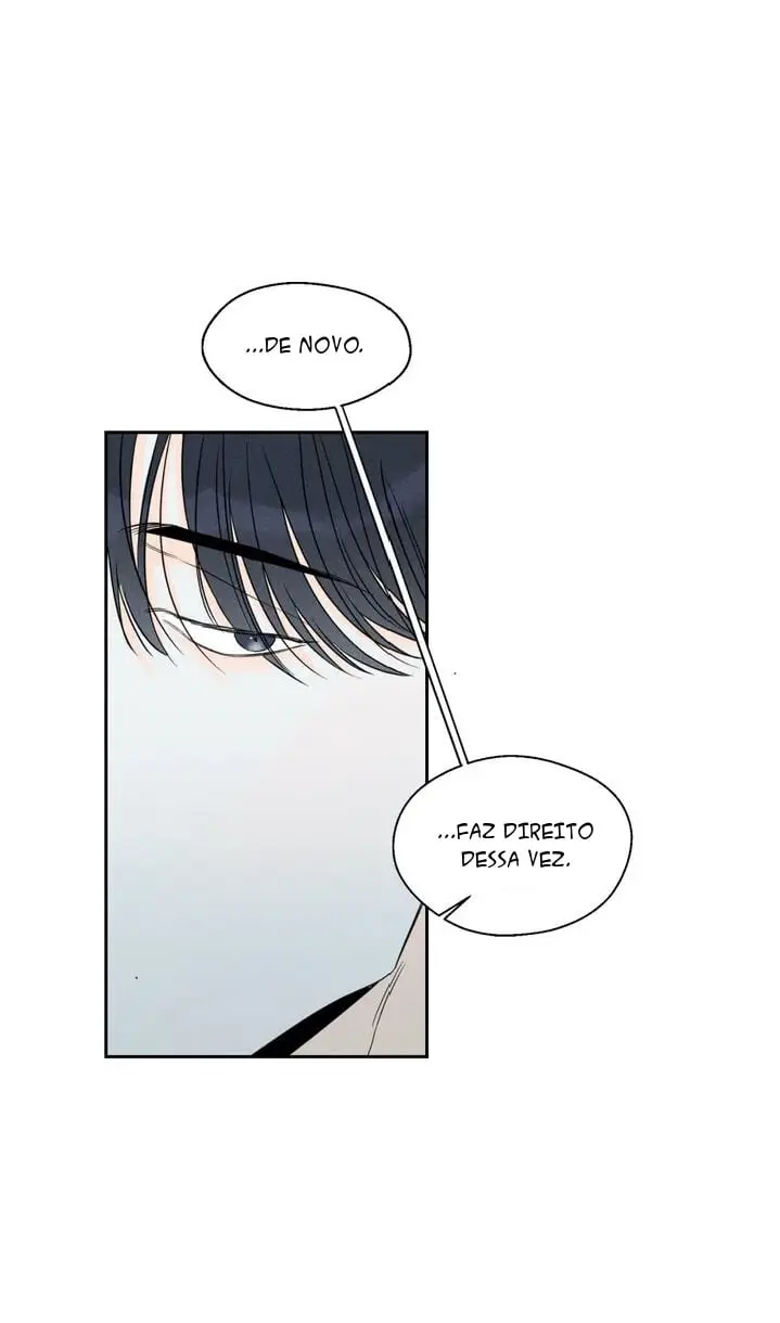 Do You Still Like Me? – Capítulo 01 Yaoi – Página 98 Do You Still Like Me? – Capítulo 01 Yaoi – Página 98