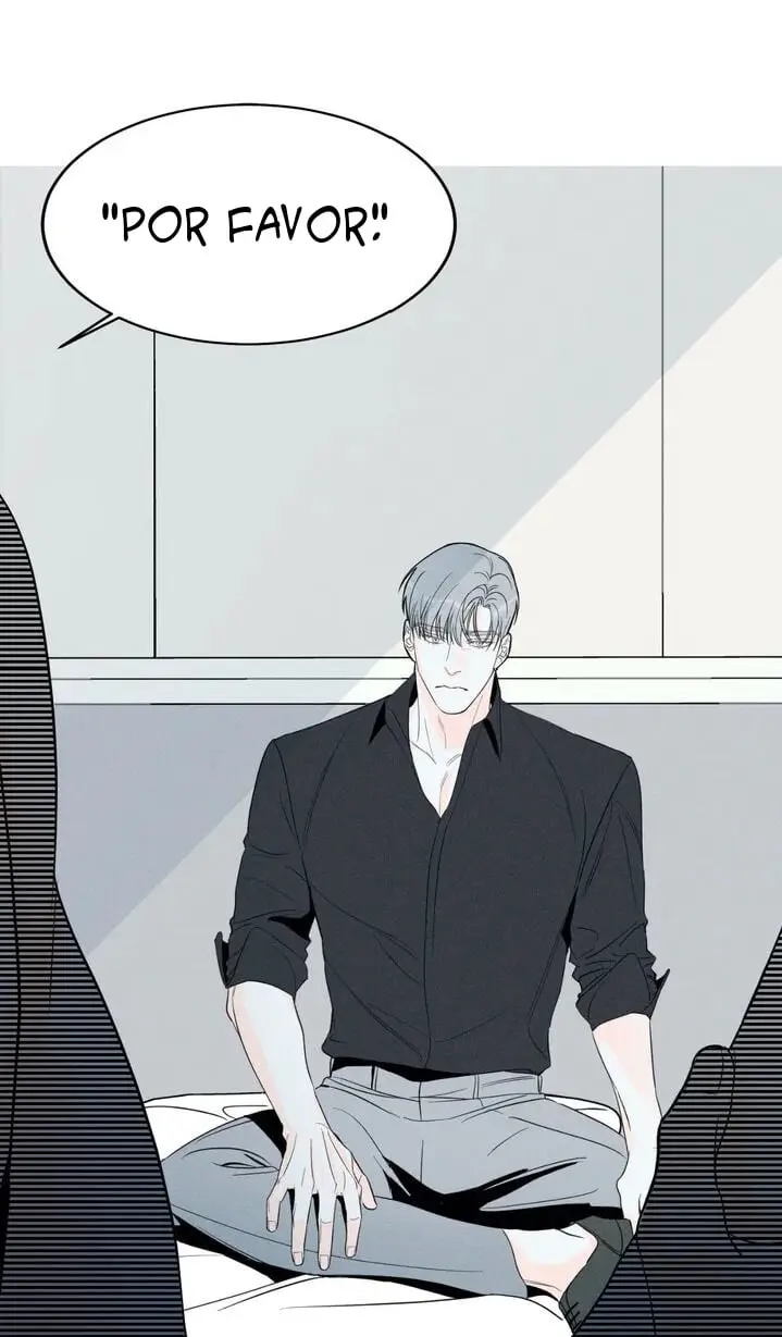 Do You Still Like Me? – Capítulo 01 Yaoi – Página 99 Do You Still Like Me? – Capítulo 01 Yaoi – Página 99