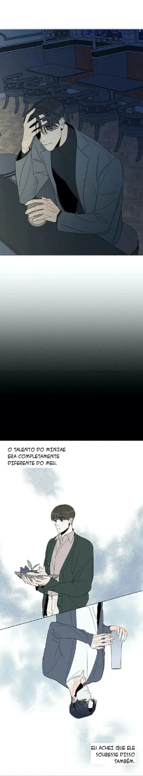 Do You Still Like Me? – Capítulo 02 Yaoi – Página 10 Do You Still Like Me? – Capítulo 02 Yaoi – Página 10