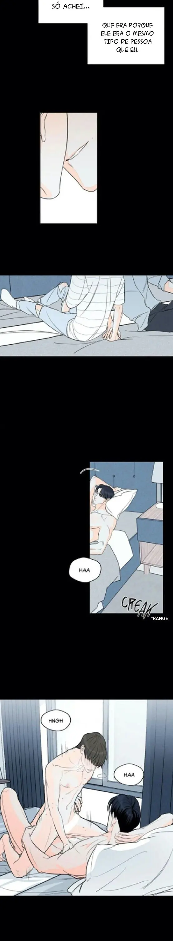 Do You Still Like Me? – Capítulo 02 Yaoi – Página 12 Do You Still Like Me? – Capítulo 02 Yaoi – Página 12