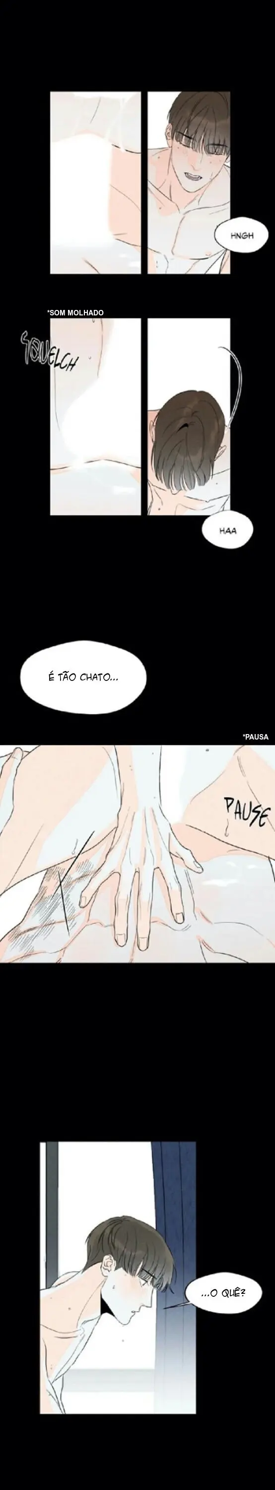 Do You Still Like Me? – Capítulo 02 Yaoi – Página 13 Do You Still Like Me? – Capítulo 02 Yaoi – Página 13