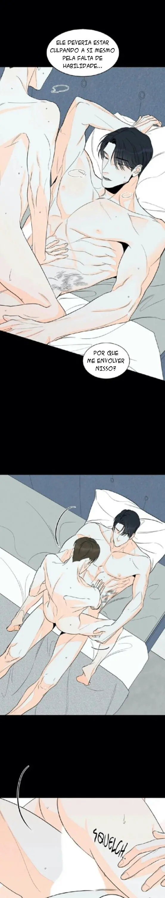 Do You Still Like Me? – Capítulo 02 Yaoi – Página 14 Do You Still Like Me? – Capítulo 02 Yaoi – Página 14