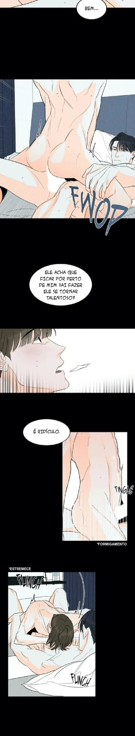 Do You Still Like Me? – Capítulo 02 Yaoi – Página 15 Do You Still Like Me? – Capítulo 02 Yaoi – Página 15