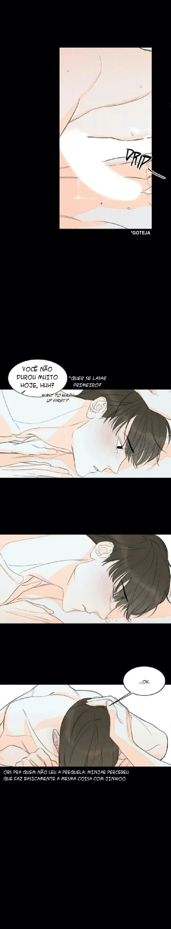 Do You Still Like Me? – Capítulo 02 Yaoi – Página 16 Do You Still Like Me? – Capítulo 02 Yaoi – Página 16