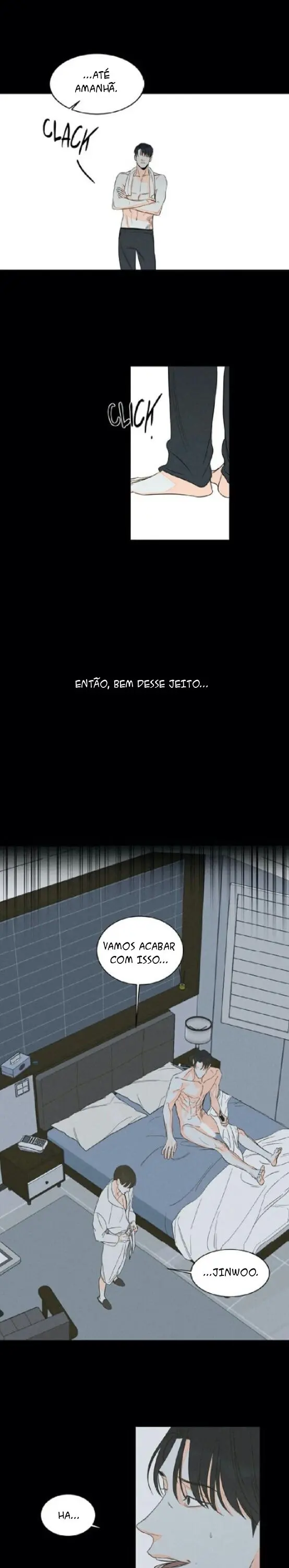 Do You Still Like Me? – Capítulo 02 Yaoi – Página 19 Do You Still Like Me? – Capítulo 02 Yaoi – Página 19