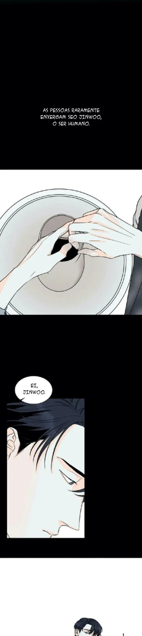 Do You Still Like Me? – Capítulo 02 Yaoi – Página 2 Do You Still Like Me? – Capítulo 02 Yaoi – Página 2