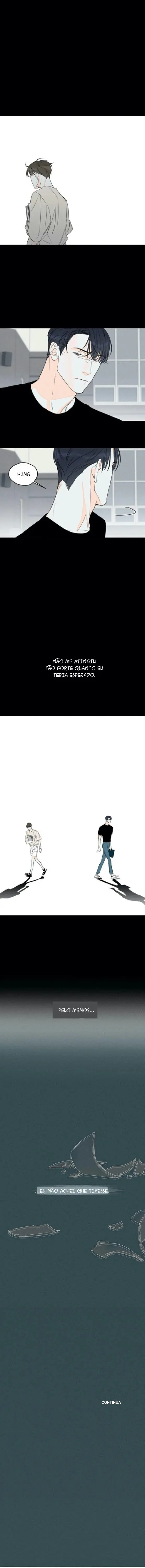 Do You Still Like Me? – Capítulo 02 Yaoi – Página 21 Do You Still Like Me? – Capítulo 02 Yaoi – Página 21