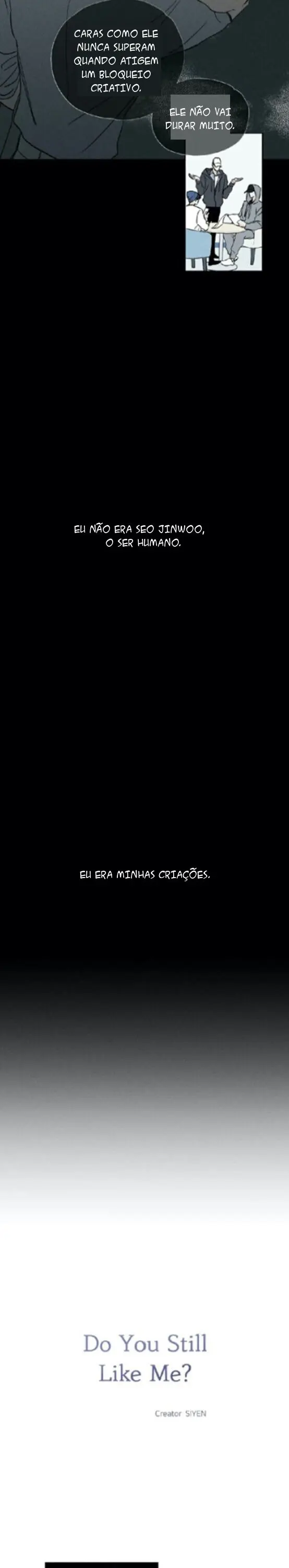 Do You Still Like Me? – Capítulo 02 Yaoi – Página 8 Do You Still Like Me? – Capítulo 02 Yaoi – Página 8