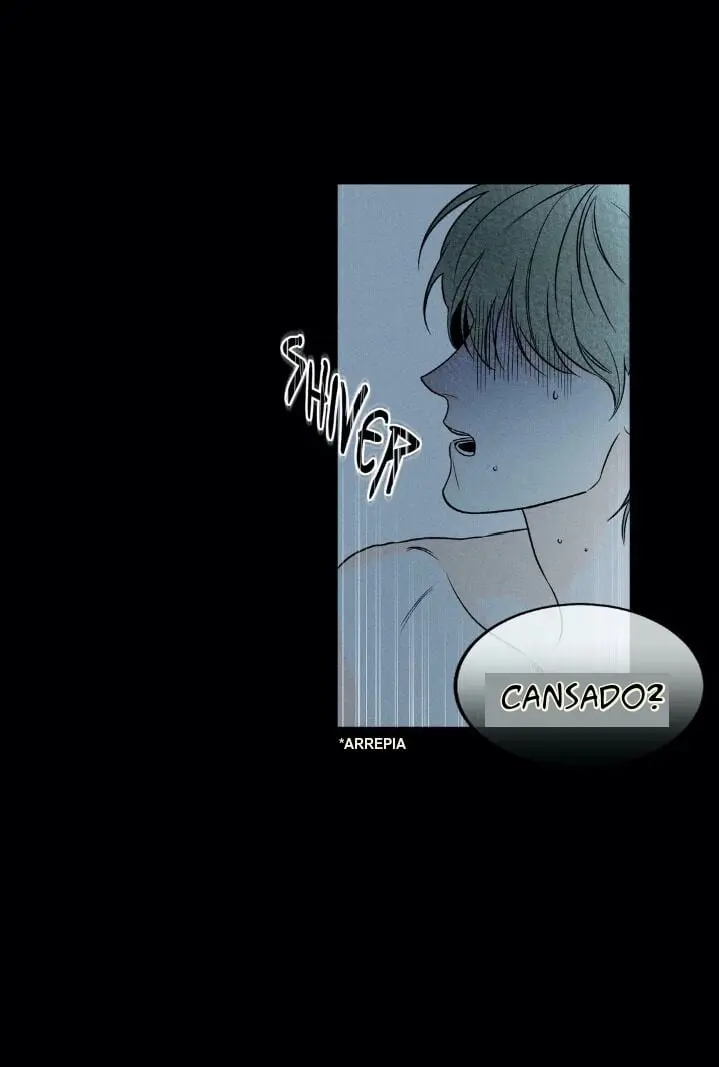 Do You Still Like Me? – Capítulo 03 Yaoi – Página 10