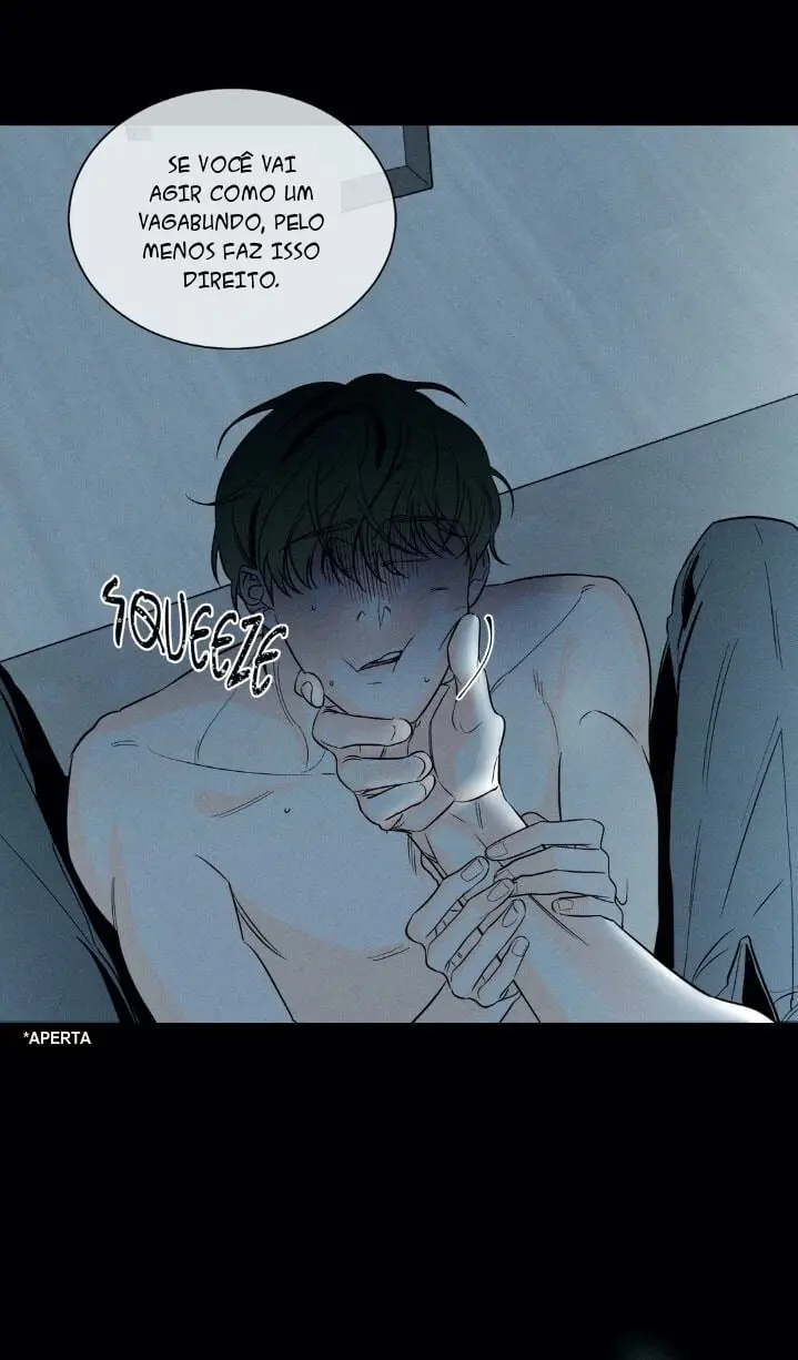 Do You Still Like Me? – Capítulo 03 Yaoi – Página 12