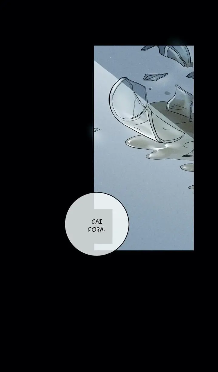 Do You Still Like Me? – Capítulo 03 Yaoi – Página 13