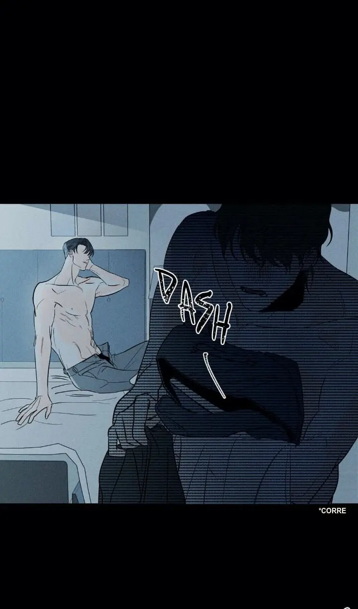 Do You Still Like Me? – Capítulo 03 Yaoi – Página 14