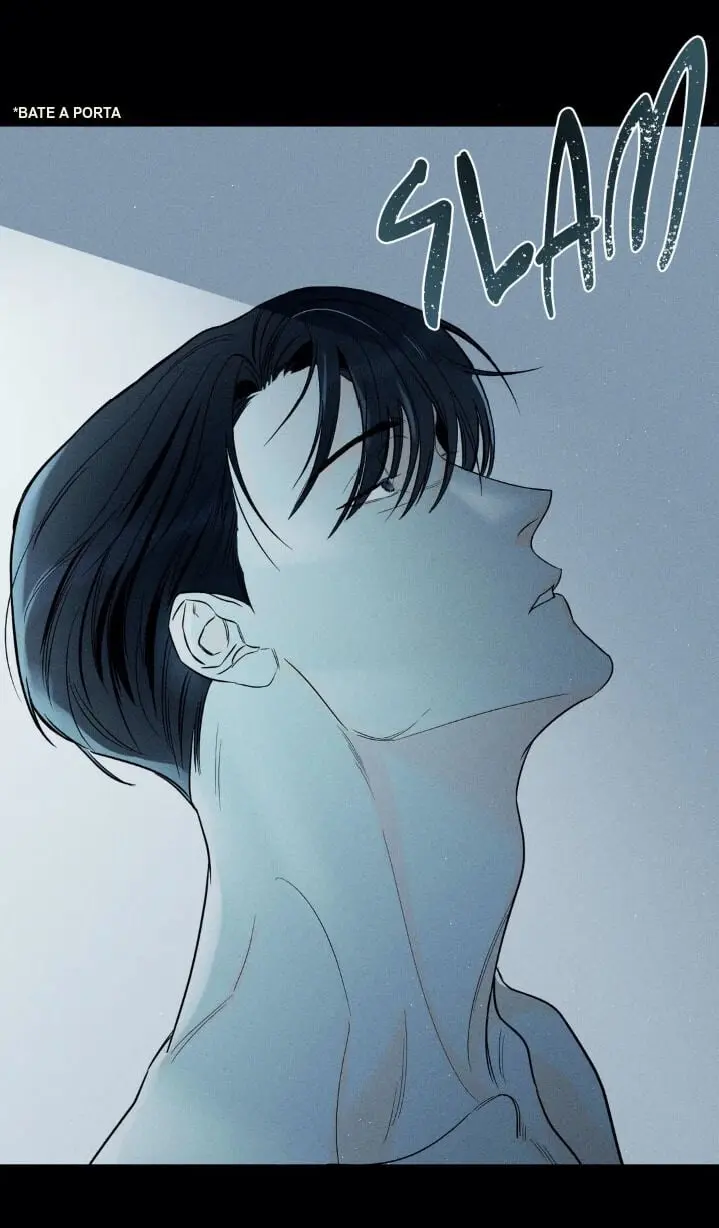 Do You Still Like Me? – Capítulo 03 Yaoi – Página 15