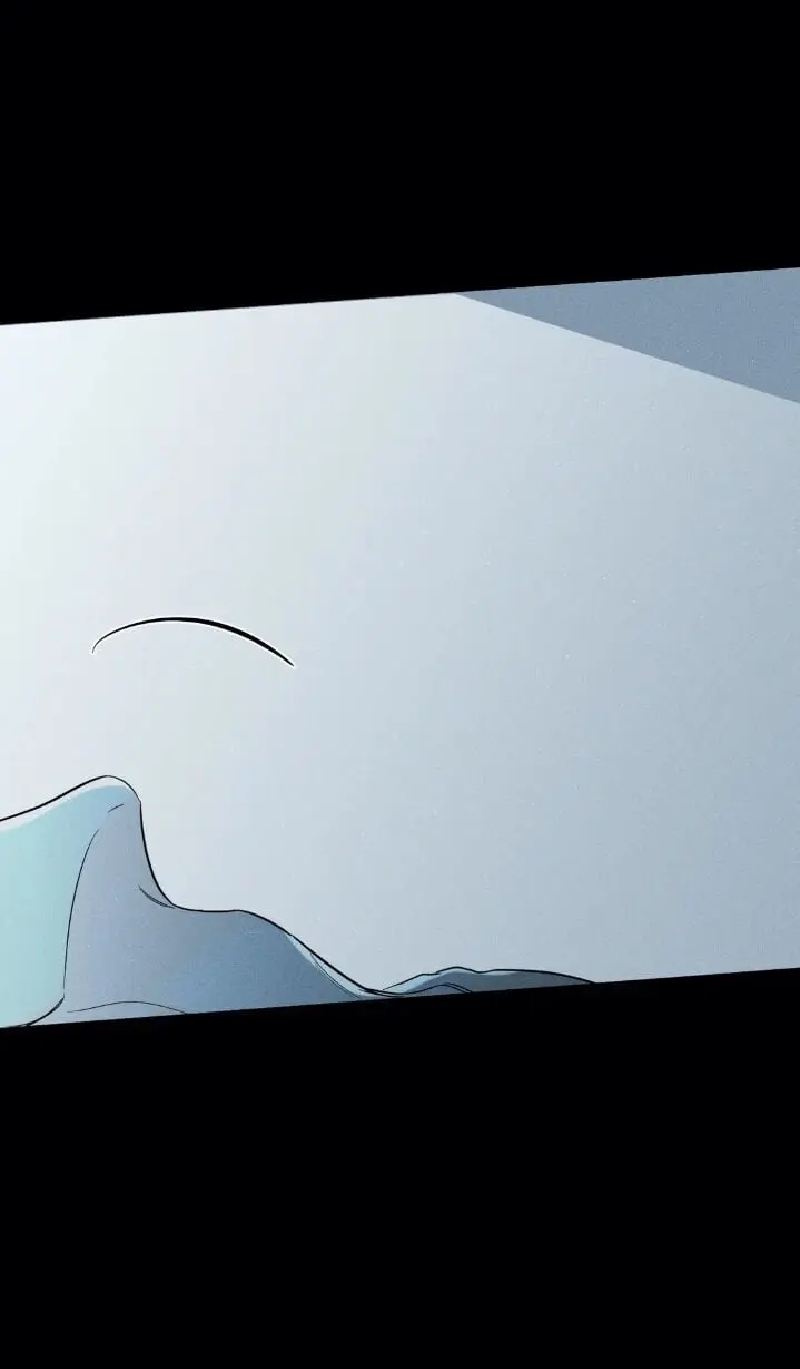 Do You Still Like Me? – Capítulo 03 Yaoi – Página 16