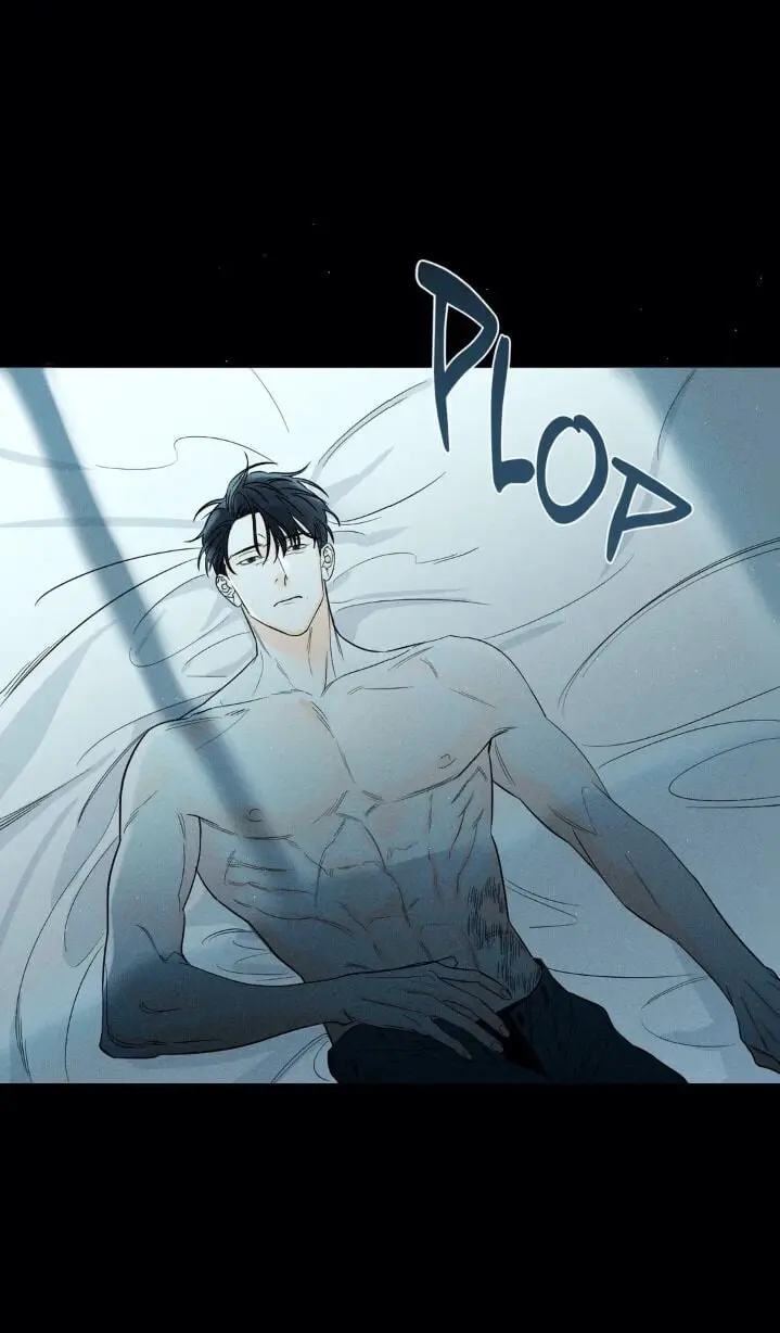 Do You Still Like Me? – Capítulo 03 Yaoi – Página 17