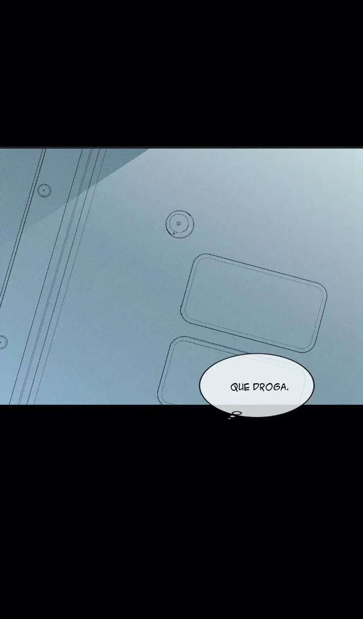 Do You Still Like Me? – Capítulo 03 Yaoi – Página 18