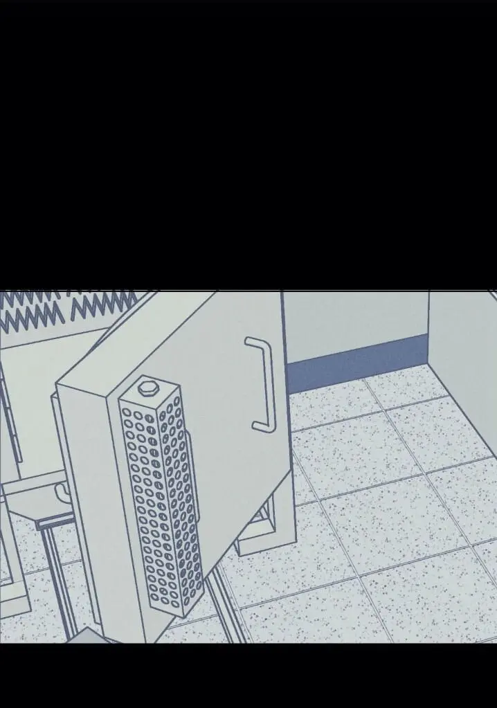 Do You Still Like Me? – Capítulo 03 Yaoi – Página 19