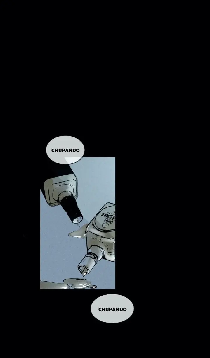 Do You Still Like Me? – Capítulo 03 Yaoi – Página 2