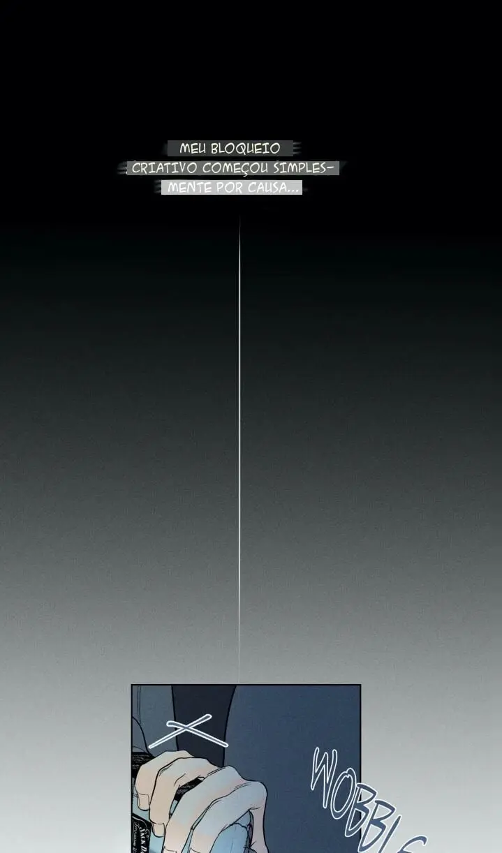 Do You Still Like Me? – Capítulo 03 Yaoi – Página 22