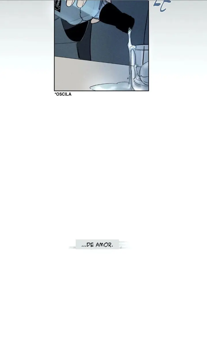 Do You Still Like Me? – Capítulo 03 Yaoi – Página 23