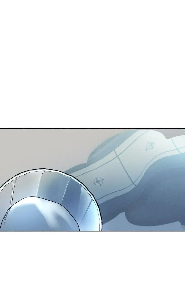 Do You Still Like Me? – Capítulo 03 Yaoi – Página 24