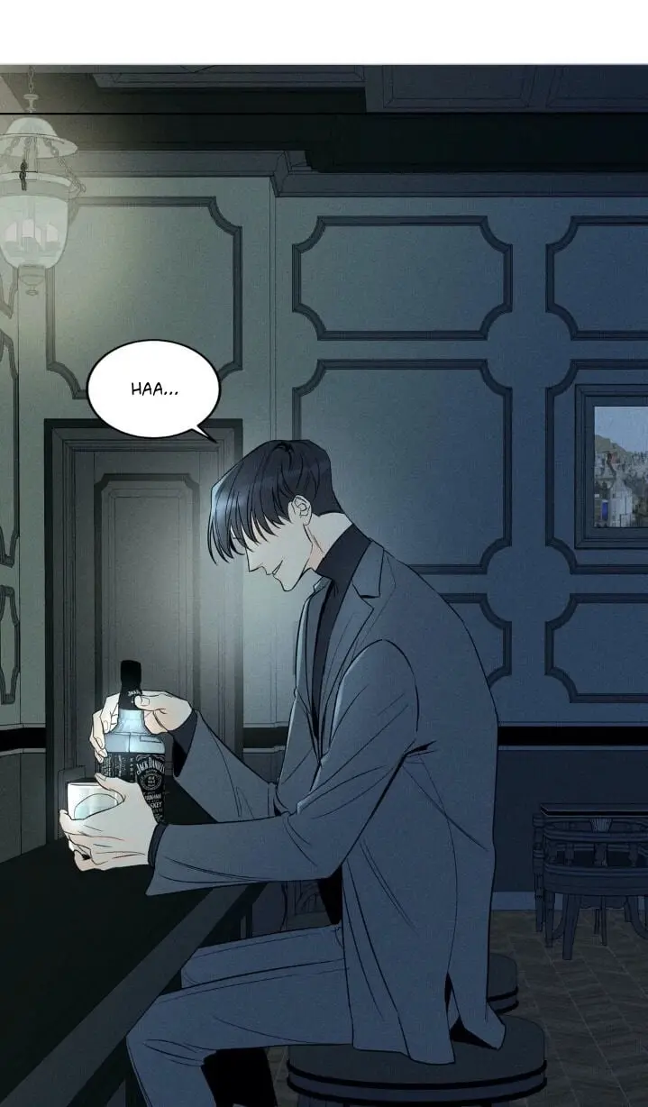 Do You Still Like Me? – Capítulo 03 Yaoi – Página 25