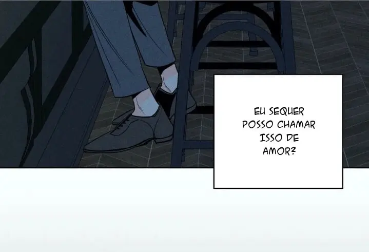 Do You Still Like Me? – Capítulo 03 Yaoi – Página 26