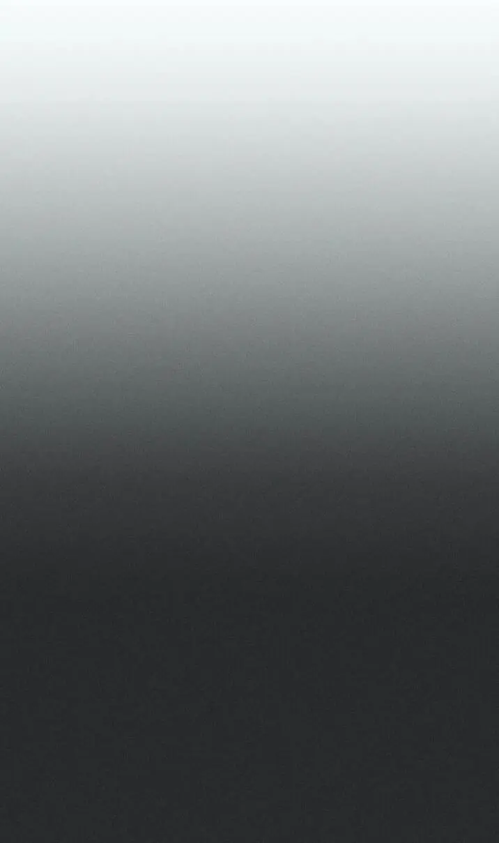 Do You Still Like Me? – Capítulo 03 Yaoi – Página 27