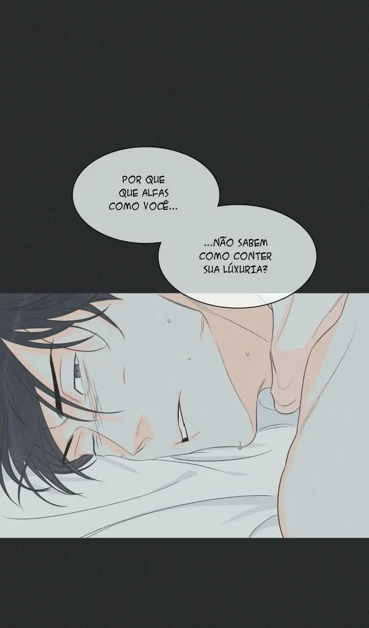 Do You Still Like Me? – Capítulo 03 Yaoi – Página 28