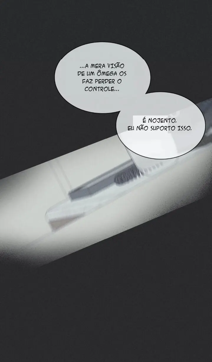 Do You Still Like Me? – Capítulo 03 Yaoi – Página 29