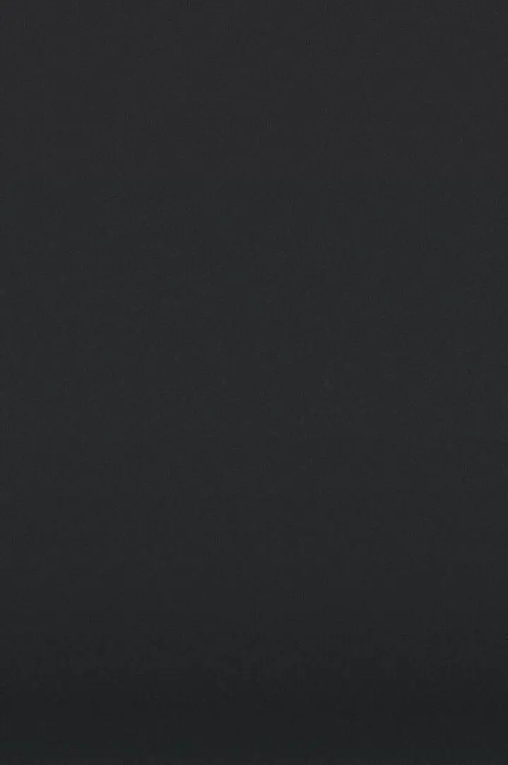 Do You Still Like Me? – Capítulo 03 Yaoi – Página 31