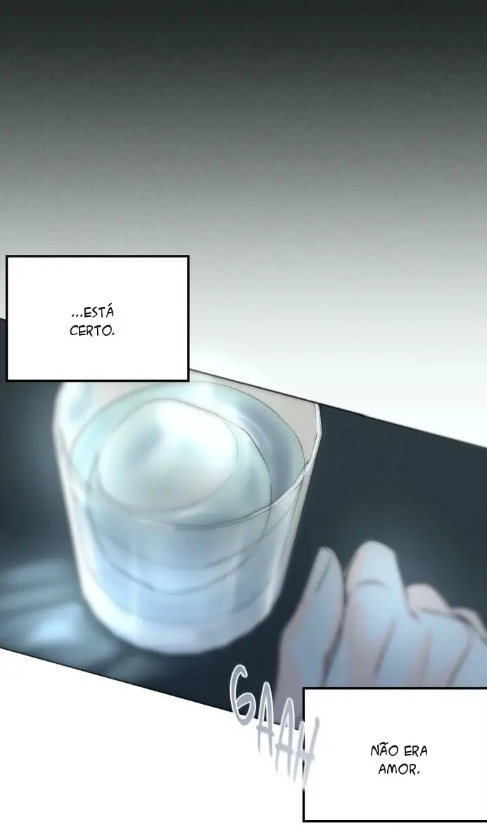 Do You Still Like Me? – Capítulo 03 Yaoi – Página 32