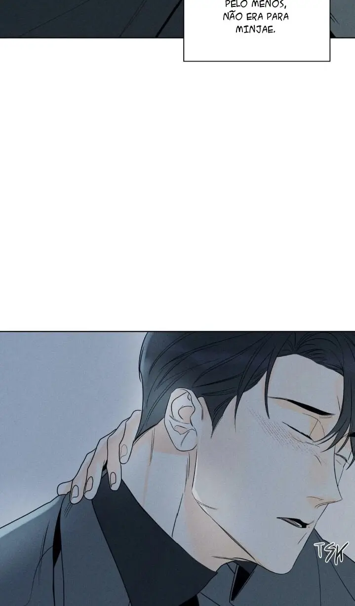 Do You Still Like Me? – Capítulo 03 Yaoi – Página 34