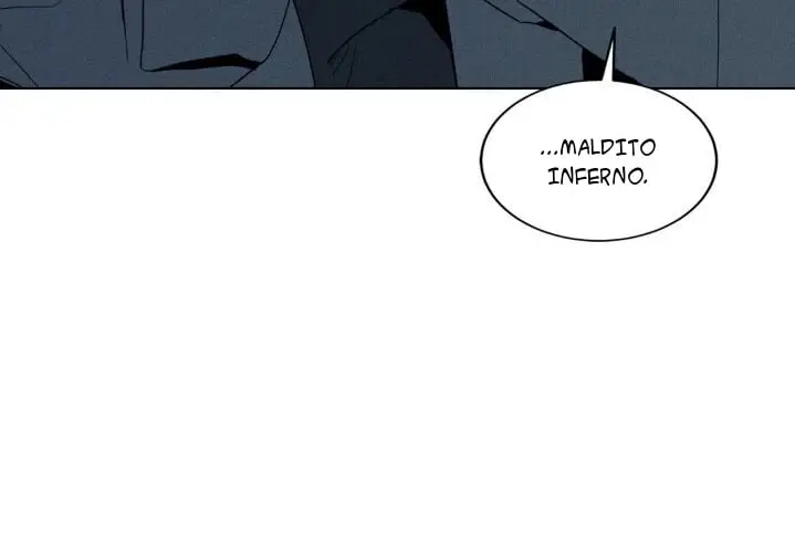 Do You Still Like Me? – Capítulo 03 Yaoi – Página 35