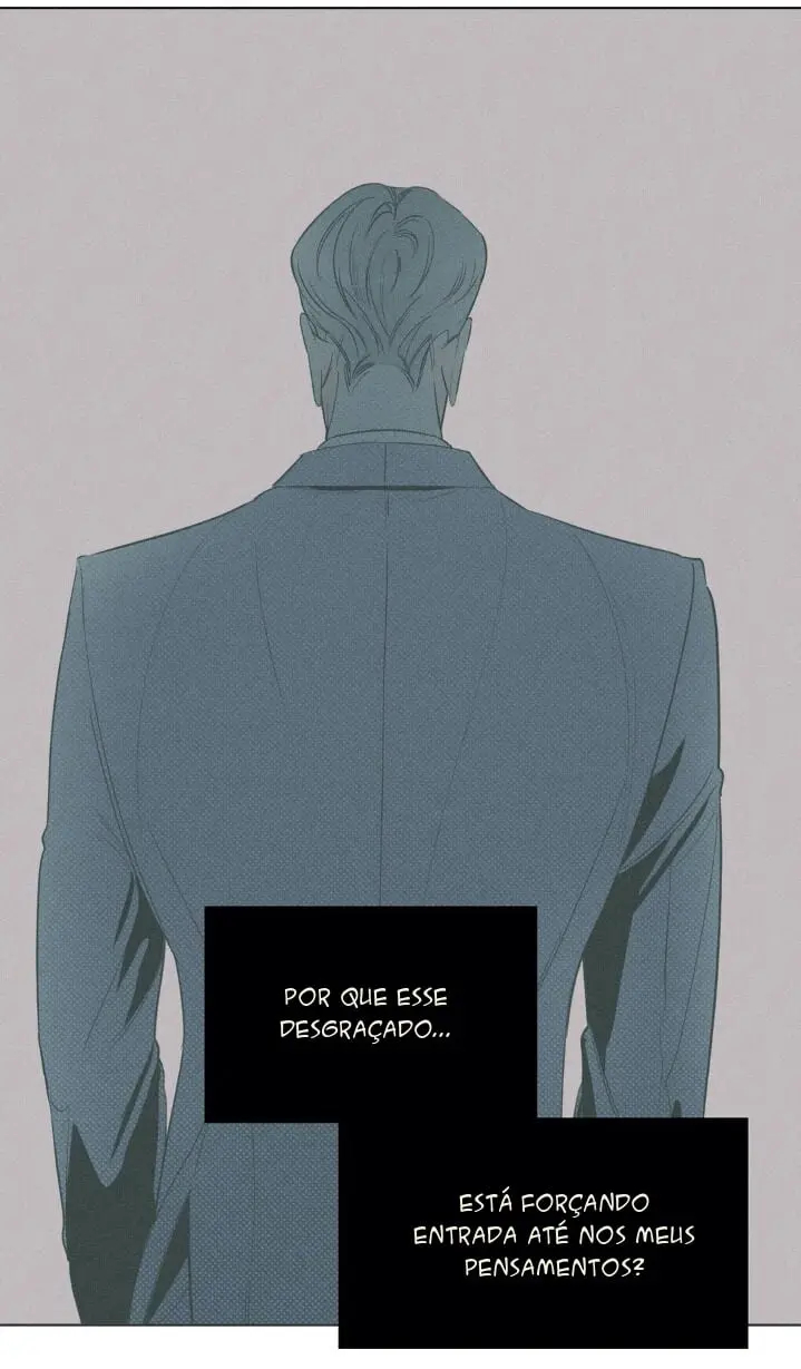 Do You Still Like Me? – Capítulo 03 Yaoi – Página 36