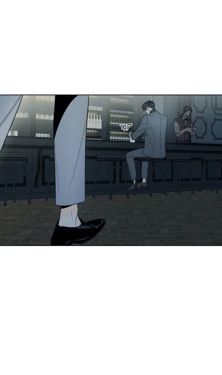 Do You Still Like Me? – Capítulo 03 Yaoi – Página 38