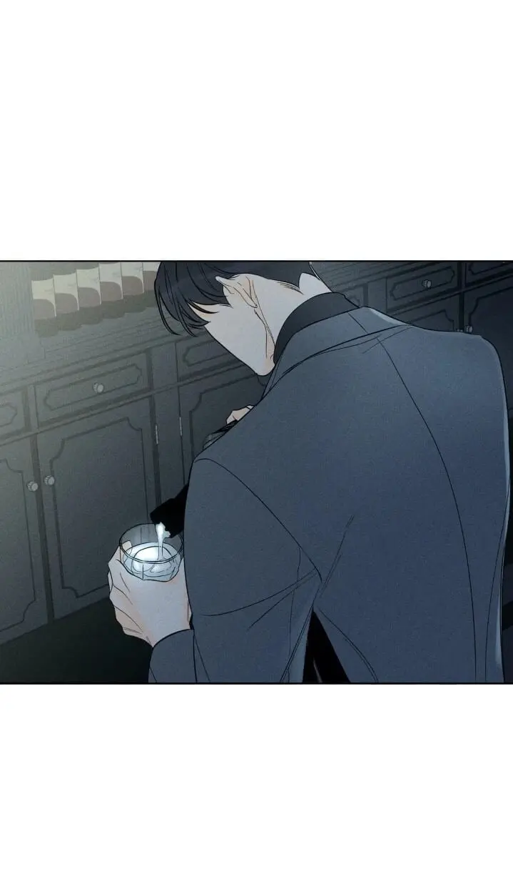 Do You Still Like Me? – Capítulo 03 Yaoi – Página 39