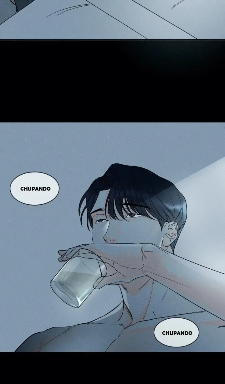 Do You Still Like Me? – Capítulo 03 Yaoi – Página 4