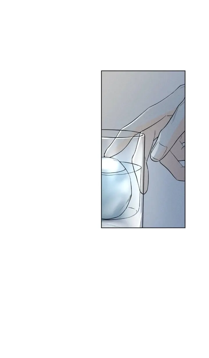 Do You Still Like Me? – Capítulo 03 Yaoi – Página 40