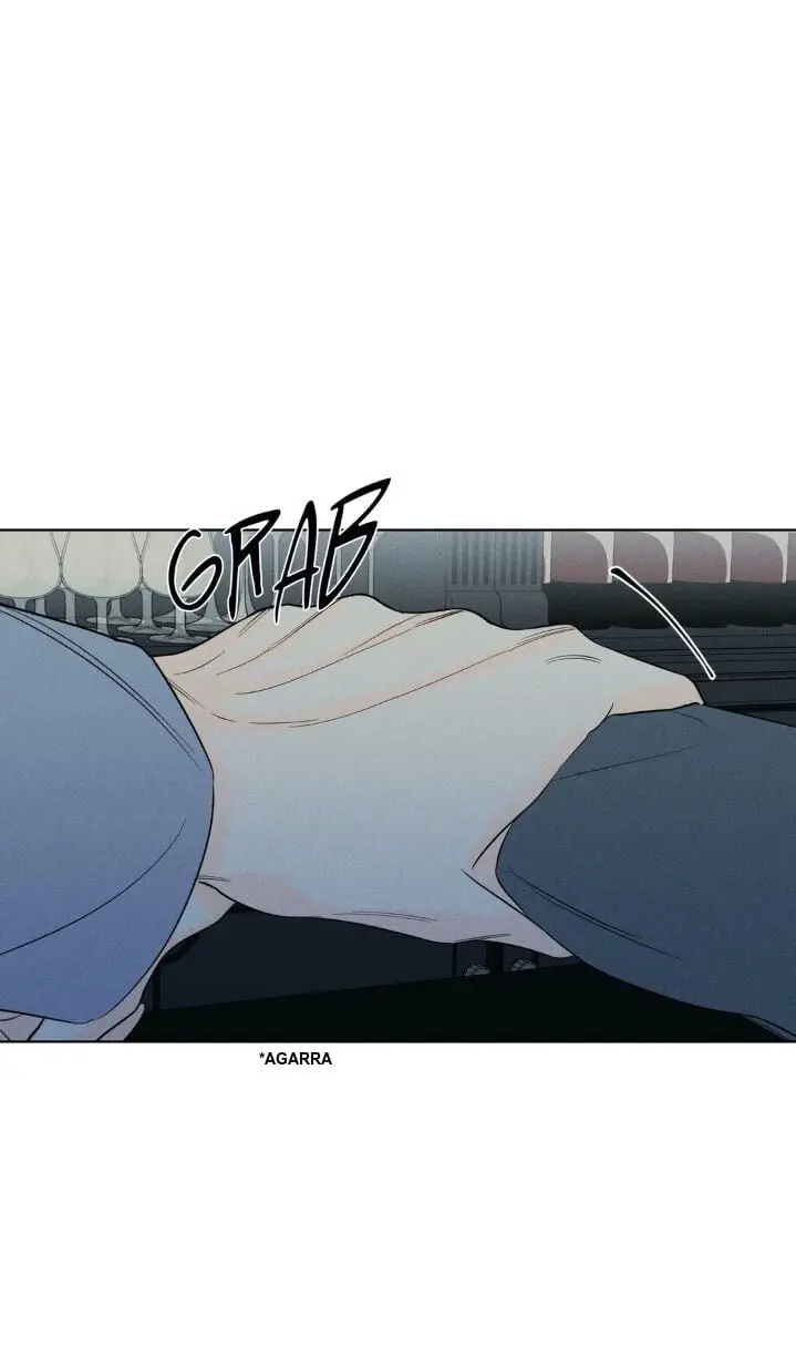 Do You Still Like Me? – Capítulo 03 Yaoi – Página 41