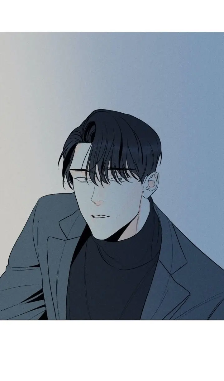 Do You Still Like Me? – Capítulo 03 Yaoi – Página 43