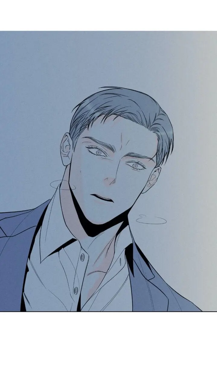 Do You Still Like Me? – Capítulo 03 Yaoi – Página 44