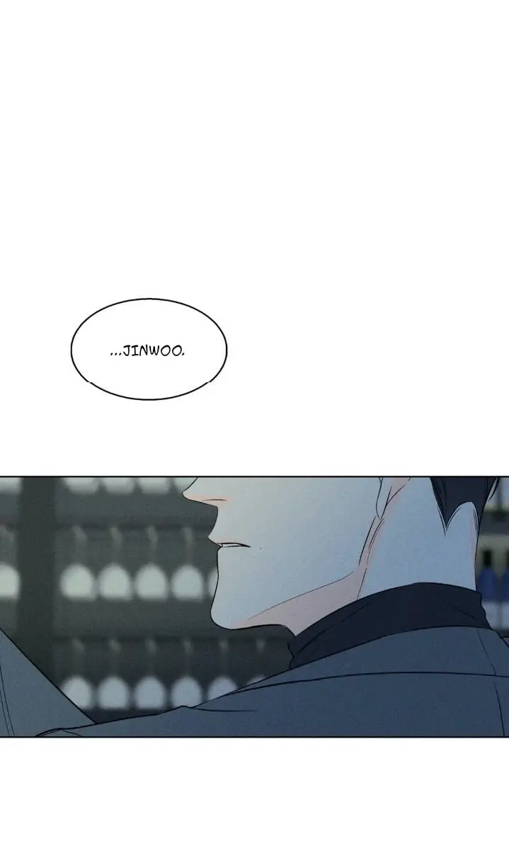 Do You Still Like Me? – Capítulo 03 Yaoi – Página 47