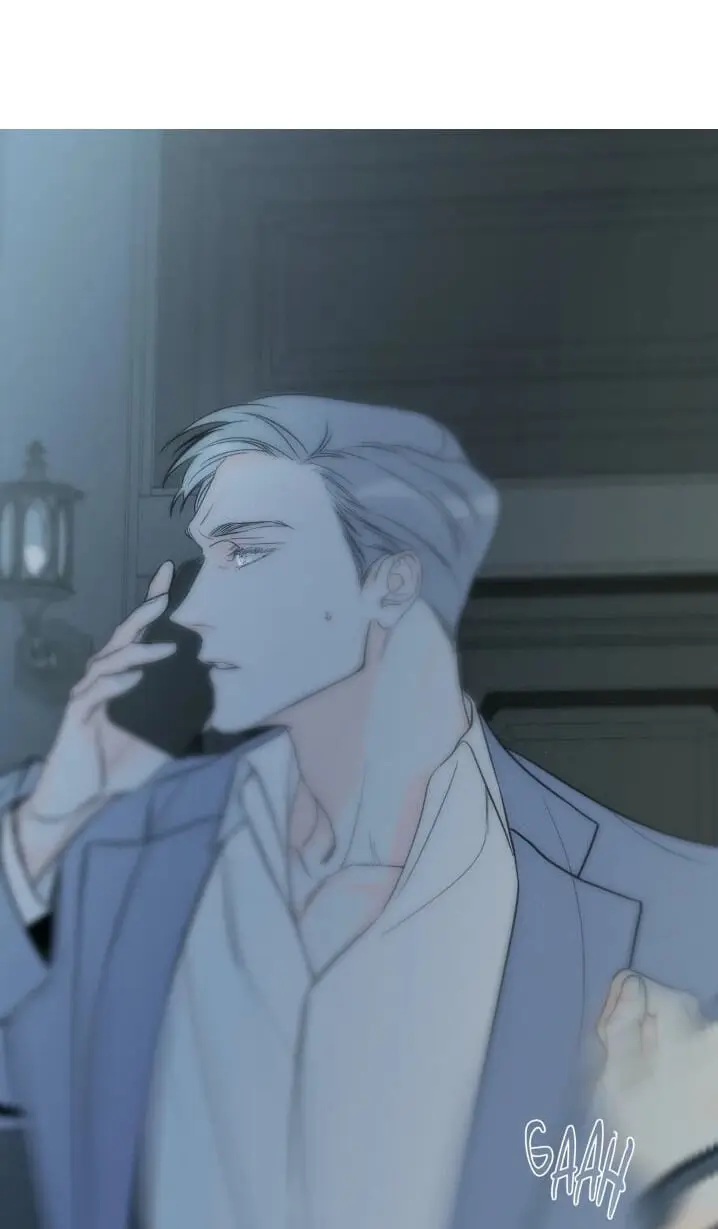 Do You Still Like Me? – Capítulo 03 Yaoi – Página 49